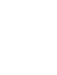 TVCM 好評放映中